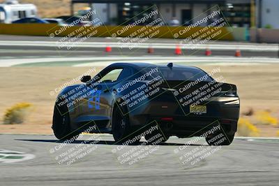 media/Nov-02-2025-Speed Ventures (Sun) [[61724e2e34]]/Yellow/Session 2/